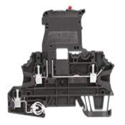 1163080000 Weidmüller product image